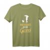 Mir reichts ich geh Gassi T-Shirt – Lustiges Hundegeschenk für Hundeliebhaber und stolze Hundebesitzer