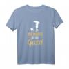 Mir reichts ich geh Gassi T-Shirt – Lustiges Hundegeschenk für Hundeliebhaber und stolze Hundebesitzer