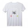Die Band ruft an und ich muss gehen Drums Player Drummer T-Shirt – Lustiges Musiker T-Shirt für Gigs, Bandmitglieder & Schlagzeuger