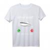 Herren Sportboot Kapitän T-Shirt – Lustiges Design für Bootfahrer, Wassersportfans & stolze Bootbesitzer, perfekt für Papa & Opa