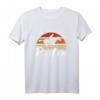 Mir reichts ich geh reiten - Lustiges Reiten Pferde T-Shirt für Frauen und Mädchen, perfekte Geschenkidee für Reitsportliebhaberinnen