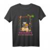 Katzen Pulli Mir reichts ich geh schaukeln - Lustiger Entspannungs-Pullover für Stressabbau & Humor