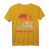 HapMonkey Hundebesitzer T-Shirt – Lustiges Gassi Gehen Motiv für Herrchen & Frauchen, Hundeliebhaber Geschenk