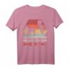 HapMonkey Hundebesitzer T-Shirt – Lustiges Gassi Gehen Motiv für Herrchen & Frauchen, Hundeliebhaber Geschenk