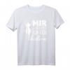 Mir reichts Ich geh hullern T-Shirt – Lustiges Fitness- und Hula Hoop Motiv für Frauen mit Humor