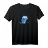 Ich geh schaukeln Kinder T-Shirt - Bunt, knuffig und bequem für kleine Abenteurer