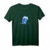 Ich geh schaukeln Kinder T-Shirt - Bunt, knuffig und bequem für kleine Abenteurer