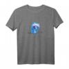 Ich geh schaukeln Kinder T-Shirt - Bunt, knuffig und bequem für kleine Abenteurer