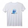 Ich geh schaukeln Kinder T-Shirt - Bunt, knuffig und bequem für kleine Abenteurer
