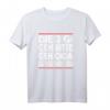 Lustiges HapMonkey T-Shirt mit bayrischem/wienerischem Spruch - Klassisch geschnitten, perfekt als Geschenk