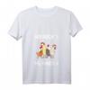 Damen Mir reichts ich geh zu meinen Hühnern! Lustiges Bauernhof T-Shirt mit V-Ausschnitt – Perfektes Geschenk für Landwirte, Hühnerbesitzer und Küken-Fans