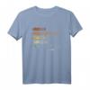 Retro Style Mir Wurscht Ich Geh Klettern T-Shirt – Lustiges Klettermotiv für Boulder, Freeclimber & Outdoor-Fans als Geschenk