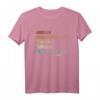 Retro Style Mir Wurscht Ich Geh Klettern T-Shirt – Lustiges Klettermotiv für Boulder, Freeclimber & Outdoor-Fans als Geschenk