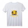 Karibik Urlaub Mir Reicht's Ich Geh In Die Karibik T-Shirt – Lustiges Reiseshirt für Karibik-Fans & Reisende