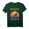 Wakeboard Wakeboarder T-Shirt - Lustiges Wassersport Geschenk für Männer, Frauen & Kinder, Perfekt für Sommerurlaub & Wakeboarding Fans