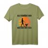 Alle Verrückt Hier Komm Huhn Wir Gehen - Lustiges Farmer Hühner T-Shirt für Landwirte & Hühnerliebhaber, perfektes Geschenk für Bauernhofbesuche