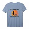 Alle Verrückt Hier Komm Huhn Wir Gehen - Lustiges Farmer Hühner T-Shirt für Landwirte & Hühnerliebhaber, perfektes Geschenk für Bauernhofbesuche