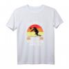 Mir Reichts Ich Geh Volleyball Spielen - Damen Volleyball T-Shirt, Lustiges Volleyball Outfit für Frauen & Mädchen, Perfektes Geschenk für Volleyball Fans