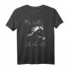 Mir reicht's ich geh reiten Pferd T-Shirt – Humoriges Reitsportmotiv für Pferdeliebhaberinnen & Reiterinnen