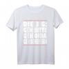 Lustiges 3G Regel T-Shirt mit witzigem Spruch in Wienerisch/Bayrisch – Perfekt für Humorliebhaber und Freunde mit Sinn für Sarkasmus