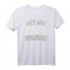 HapMonkey T-Shirt mit sarkastischem Humor & Social Distancing Spruch – Perfekt für Introvertierte und Geburtstagsfeier
