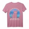 Lustiges Katzen Geh mir aus dem Weg T-Shirt - Humorvolles Retro Design für Katzenliebhaber & Spaßvögel