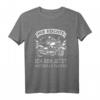 Biker Motorradfahrer Mir reichts ich geh Motorrad fahren T-Shirt – Lustiges Spruchshirt für Biker & Motorradfahrer