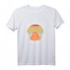 Lustiges Faultier T-Shirt mit Spruch für Geburtstag, Weihnachten & mehr - Perfekt für Fans von Humor, Faulenzen & sozialer Distanzierung