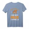Mir Reichts Ich Geh Pilze Sammeln - Witziges Pilzsucher T-Shirt für Pilzliebhaber, Züchter & Pilzjäger im Herbst