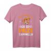 Mir Reichts Ich Geh Pilze Sammeln - Witziges Pilzsucher T-Shirt für Pilzliebhaber, Züchter & Pilzjäger im Herbst