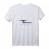 Star Trek: Lower Decks T-Shirt mit humorvollem Zitat - Offiziell lizenzierte Fanbekleidung für Trekkies