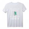 Man Bringe Mir Eine Tür Ich Möchte Gehen Lustiges Sprüche T-Shirt – Perfektes Geschenk für Freunde & Familie zu Weihnachten, Geburtstag & Ostern