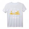 Lustiges Camper T-Shirt mit Spruch 'Das Altersheim Kann Warten Ich Gehe Campen' – Perfektes Geschenk für Rentner, Camper & Wohnwagen-Liebhaber