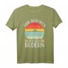 Mir Reichts Ich Geh Rudern - Damen Ruderer T-Shirt für Wassersport & Ruderverein, lustiges Geschenk für Ruderinnen