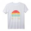 Mir Reichts Ich Geh Rudern - Damen Ruderer T-Shirt für Wassersport & Ruderverein, lustiges Geschenk für Ruderinnen