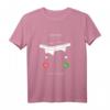 Funny Snooker T-Shirt - Snooker Is Calling und ich muss gehen - Perfektes Geburtstagsgeschenk für Snooker-Liebhaber und Männer