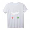 Funny Snooker T-Shirt - Snooker Is Calling und ich muss gehen - Perfektes Geburtstagsgeschenk für Snooker-Liebhaber und Männer