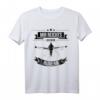 Mir reicht's ich gehe rudern - Lustiges Ruderer Geschenk T-Shirt für Ruder-Training, Regatta & Wassersportfans