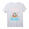 Einhorn Mir Reichts Ich Geh Ins Bällebad T-Shirt – Lustiges Statement für Einhorn Fans, Humor und Sarkasmus