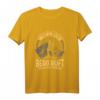 Wenn Der Berg Ruft Muss Ich Gehen Wandern Berg Camping Langarmshirt – Lustiges Outdoor-Shirt für Wanderer & Campingliebhaber zu jedem Anlass