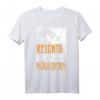 Kletterhalle Kletter Boulder mir reichts gehe bouldern T-Shirt – Perfekt für Bergsteiger und Boulderer als Geschenkidee