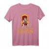 Sarkasmus König T-Shirt – Bring mir eine Tür, ich möchte gehen – Lustiges Geschenk für Humorliebhaber, Geburtstags- und Weihnachtsgeschenk