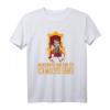 Sarkasmus König T-Shirt – Bring mir eine Tür, ich möchte gehen – Lustiges Geschenk für Humorliebhaber, Geburtstags- und Weihnachtsgeschenk