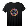 Genealogie Familienerbe Reunion Ahnenforschung Geschenk Pullover Hoodie – Perfekt für Familienforscher und Familientreffen