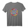 Genealogie Familienerbe Reunion Ahnenforschung Geschenk Pullover Hoodie – Perfekt für Familienforscher und Familientreffen