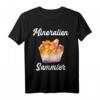Mineralien Steine Geologie Sammler Mineral Geologe T-Shirt – Perfekt als Geschenk für Hobby-Geologen und Mineralien-Sammler