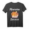 Mineralien Steine Geologie Sammler Mineral Geologe T-Shirt – Perfekt als Geschenk für Hobby-Geologen und Mineralien-Sammler