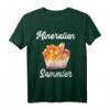 Mineralien Steine Geologie Sammler Mineral Geologe T-Shirt – Perfekt als Geschenk für Hobby-Geologen und Mineralien-Sammler