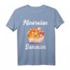 Mineralien Steine Geologie Sammler Mineral Geologe T-Shirt – Perfekt als Geschenk für Hobby-Geologen und Mineralien-Sammler
