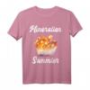 Mineralien Steine Geologie Sammler Mineral Geologe T-Shirt – Perfekt als Geschenk für Hobby-Geologen und Mineralien-Sammler